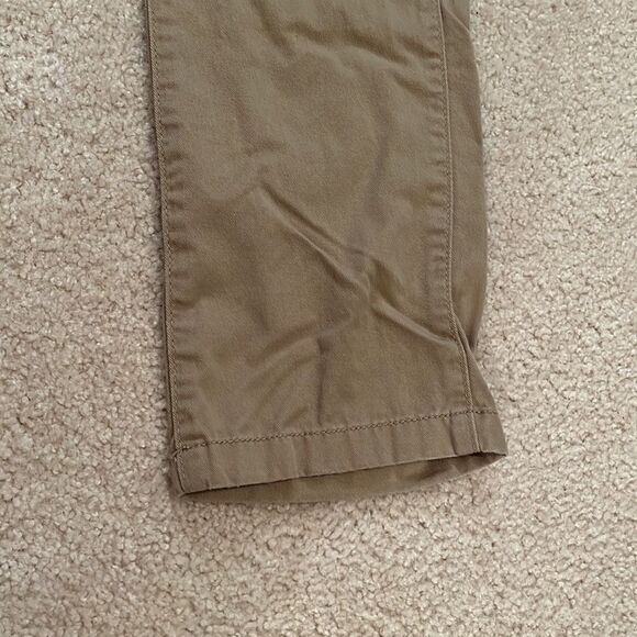 BOYS SIZE 14 PLACE DRESS SHORTS - Picture 4 of 9
